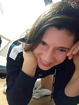 Lina lou4 online show from December 25, 2024, 6:41 pm