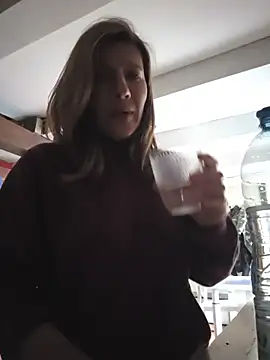 Lina lou4 online show from March 26, 2026, 8:53 am