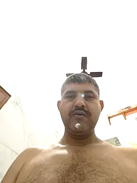 Amandev7 online show from February 25, 2026, 3:27 am