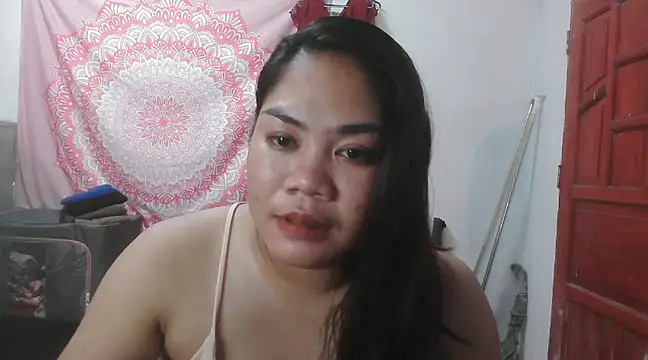 xxsam 69xx online show from February 13, 2025, 3:56 pm
