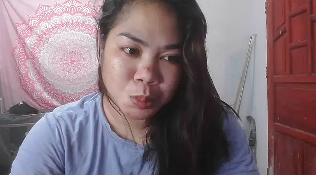 xxsam 69xx online show from March 6, 2025, 8:16 pm