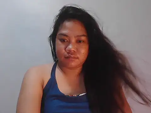 xxsam 69xx online show from September 13, 2025, 9:14 pm