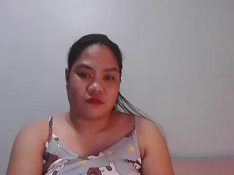 xxsam 69xx online show from September 20, 2025, 7:31 am