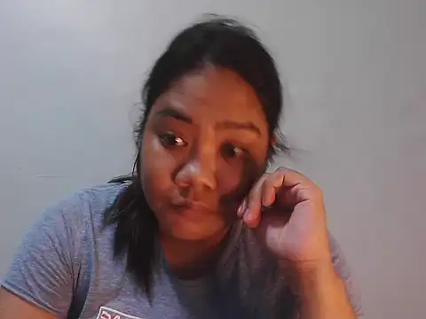 xxsam 69xx online show from September 21, 2025, 12:51 pm