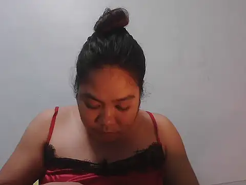 xxsam 69xx online show from September 23, 2025, 3:59 pm