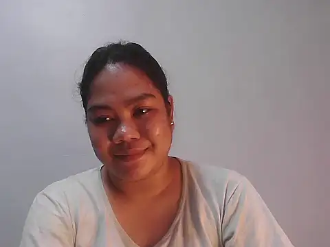 xxsam 69xx online show from September 25, 2025, 2:37 am