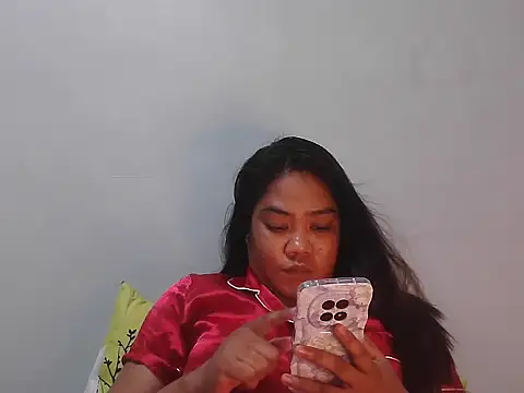 xxsam 69xx online show from September 25, 2025, 2:43 pm