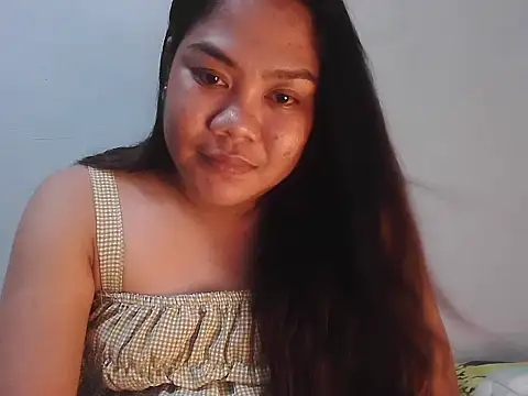 xxsam 69xx online show from September 26, 2025, 3:16 pm