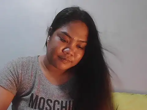 xxsam 69xx online show from October 1, 2025, 9:59 am