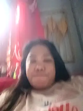 xxsam 69xx online show from October 3, 2025, 7:27 am