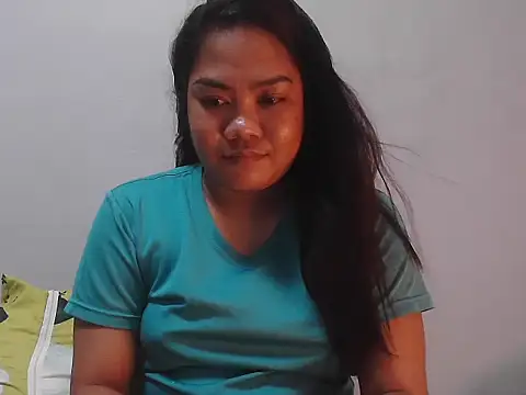 xxsam 69xx online show from October 9, 2025, 3:59 am