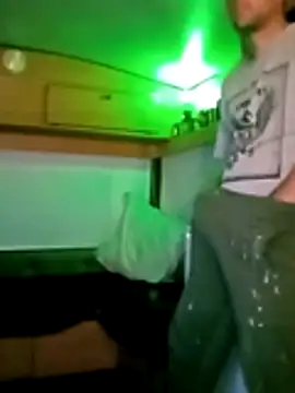 Snapshot of MysticInteraction chatting on October 21, 2025, 9:43 am MysticInteraction online show from October 21, 2025, 9:43 am