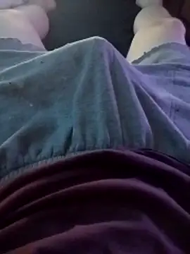 Snapshot of MysticInteraction chatting on March 12, 2026, 10:32 am MysticInteraction online show from March 12, 2026, 10:32 am