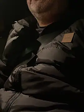 mpowerintime online show from February 1, 2025, 4:24 am