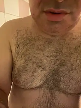 mpowerintime online show from February 4, 2025, 5:42 am