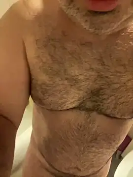 mpowerintime online show from February 11, 2025, 4:11 am