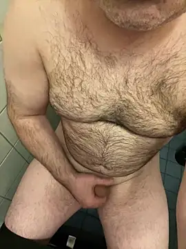 mpowerintime online show from February 21, 2025, 11:33 am