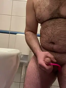 mpowerintime online show from February 27, 2025, 3:05 pm