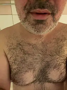 mpowerintime online show from March 2, 2025, 6:59 am