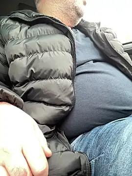 mpowerintime online show from March 2, 2025, 10:24 am