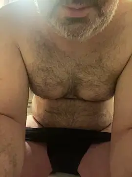 mpowerintime online show from March 6, 2025, 3:02 am