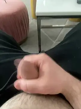 mpowerintime online show from March 10, 2025, 10:26 am