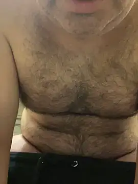 mpowerintime online show from October 7, 2025, 6:10 am