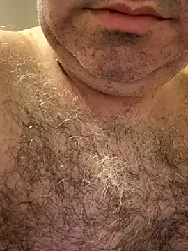 mpowerintime online show from October 15, 2025, 4:01 am