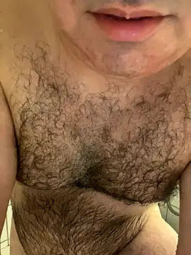 mpowerintime online show from October 24, 2025, 3:36 am