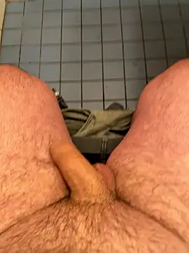 mpowerintime online show from January 17, 2026, 5:45 am