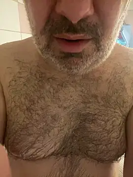 Snapshot of mpowerintime chatting on February 12, 2026, 6:08 am mpowerintime online show from February 12, 2026, 6:08 am