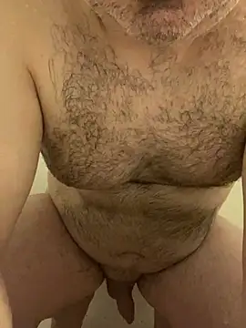 Snapshot of mpowerintime chatting on February 23, 2026, 7:39 am mpowerintime online show from February 23, 2026, 7:39 am