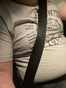 Snapshot of mpowerintime chatting on February 26, 2026, 5:45 pm mpowerintime online show from February 26, 2026, 5:45 pm