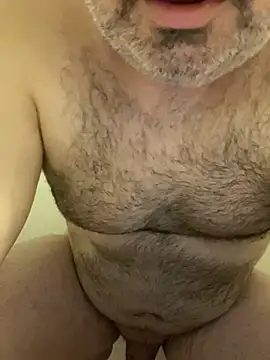 Snapshot of mpowerintime chatting on February 27, 2026, 12:49 pm mpowerintime online show from February 27, 2026, 12:49 pm