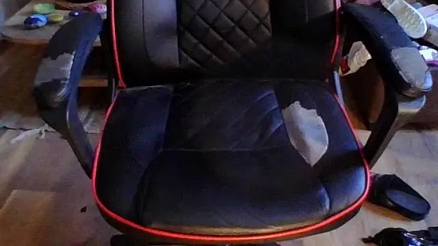 psychapleasure online show from February 14, 2026, 2:47 pm