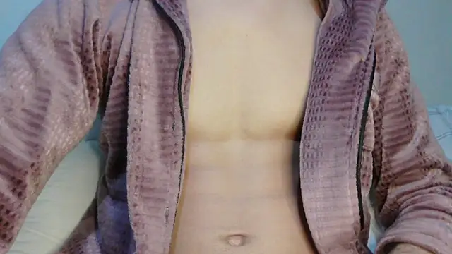 roccosif696 online show from March 4, 2026, 11:22 pm