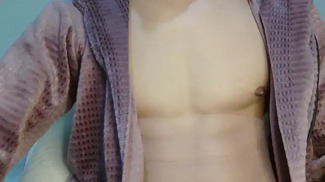 roccosif696 online show from March 21, 2026, 12:32 pm