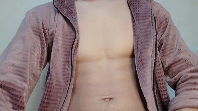 roccosif696 online show from March 23, 2026, 1:15 pm