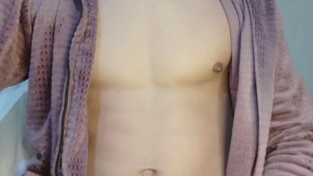 roccosif696 online show from April 10, 2026, 10:20 am