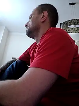 Snapshot of Roman0798 chatting on February 21, 2025, 8:18 am Roman0798 online show from February 21, 2025, 8:18 am