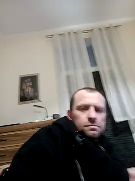 Snapshot of Roman0798 chatting on March 18, 2025, 8:04 pm Roman0798 online show from March 18, 2025, 8:04 pm