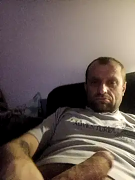 Snapshot of Roman0798 chatting on March 18, 2025, 11:09 pm Roman0798 online show from March 18, 2025, 11:09 pm