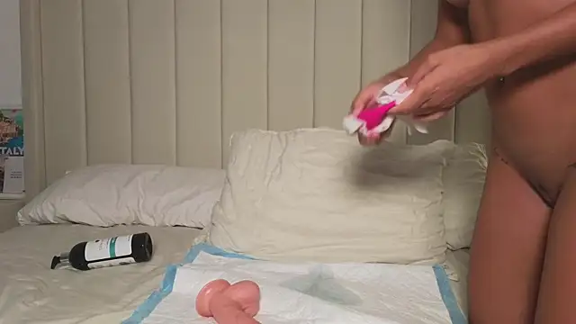 I am kat online show from January 12, 2025, 5:34 am