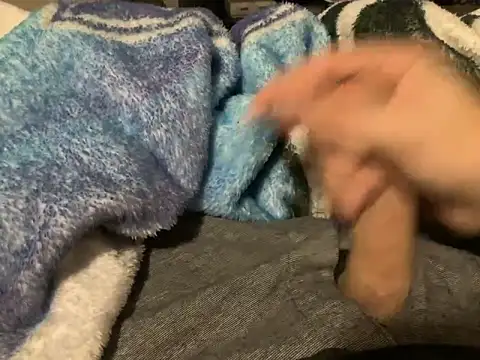 northcock87 online show from October 29, 2025, 1:08 am