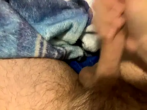 northcock87 online show from November 21, 2025, 1:48 am