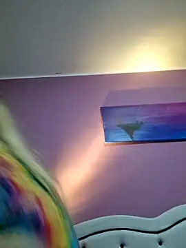 Snapshot of VictoriaMiami chatting on January 11, 2025, 11:02 pm VictoriaMiami online show from January 11, 2025, 11:02 pm