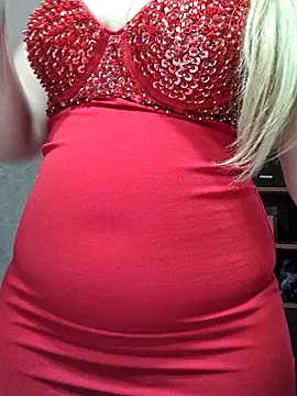 Snapshot of VictoriaMiami chatting on October 4, 2025, 9:29 am VictoriaMiami online show from October 4, 2025, 9:29 am