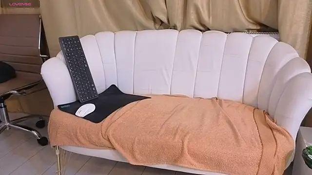 TheTopAlex online show from October 22, 2025, 2:34 am