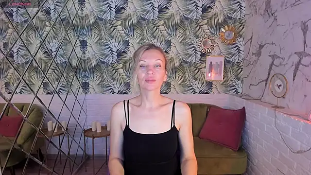 NancyGrace online show from October 25, 2025, 5:04 am