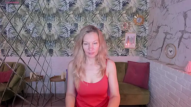 NancyGrace online show from November 2, 2025, 7:00 am